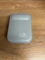 Mio Star Curl Reiseföhn - Kompakt und praktisch für unter...