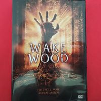 Wake Wood