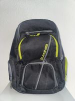 Dakine Surf-Rucksack Wet/Dry