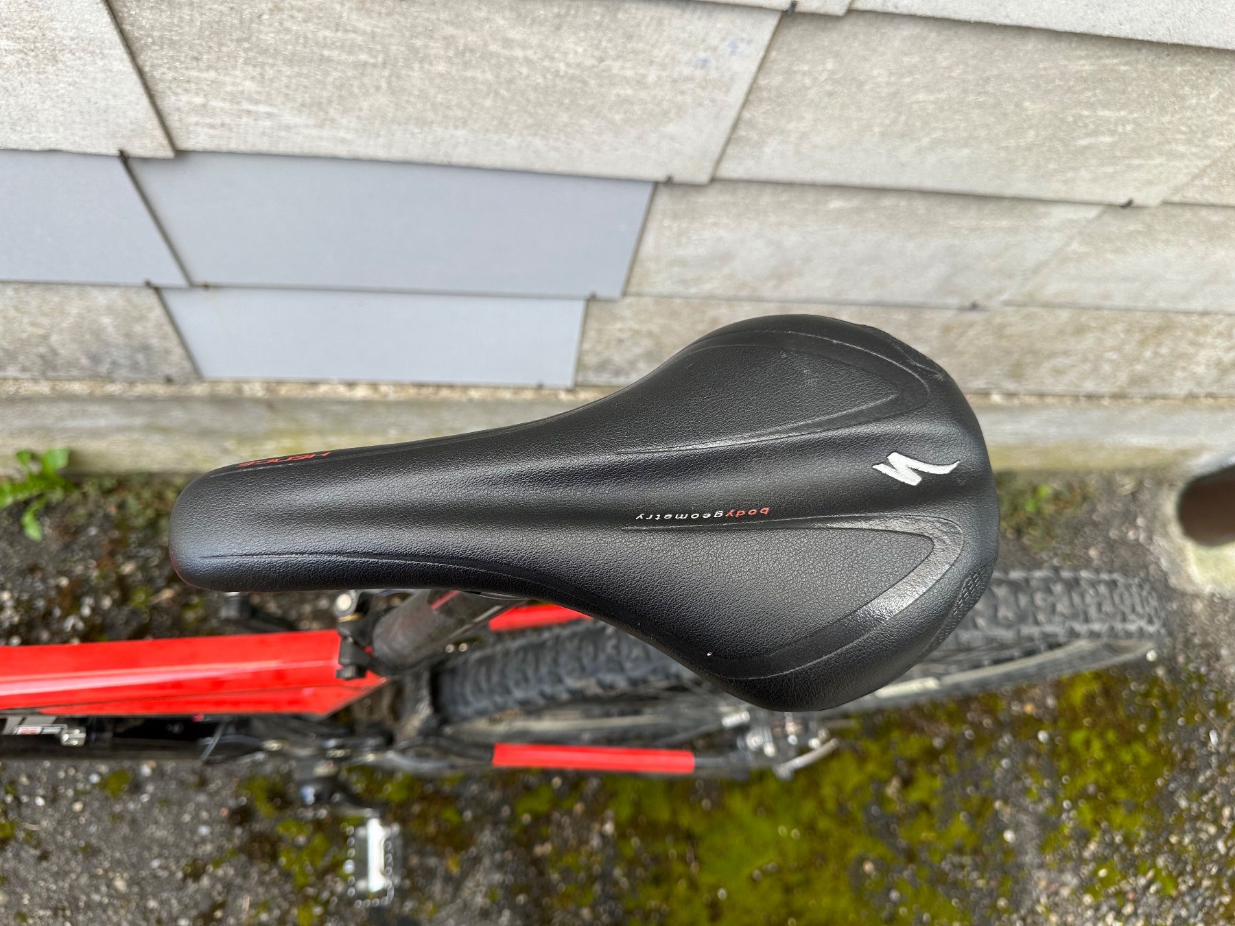 Specialized Biciclette: Fully Mountainbike Specialized Stumpjumper Comp 29 – Usato da Pfäffikon ZH venduto da 0iB4F 8