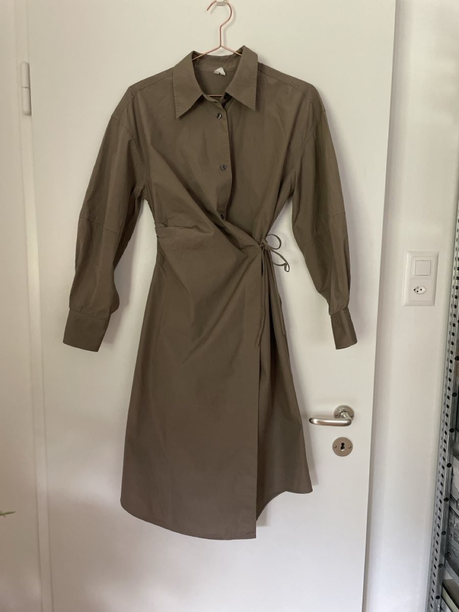 Arket Robes: Kleid Arket Gr. 36 – Neuf (Voir description) à Zürich par Nhpp