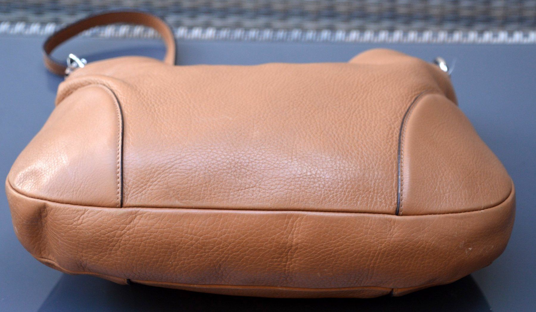 Salvatore Ferragamo Taschen für Damen: Tasche / sac Salvatore Ferragamo – Gebraucht aus Collonges von Auganien 7