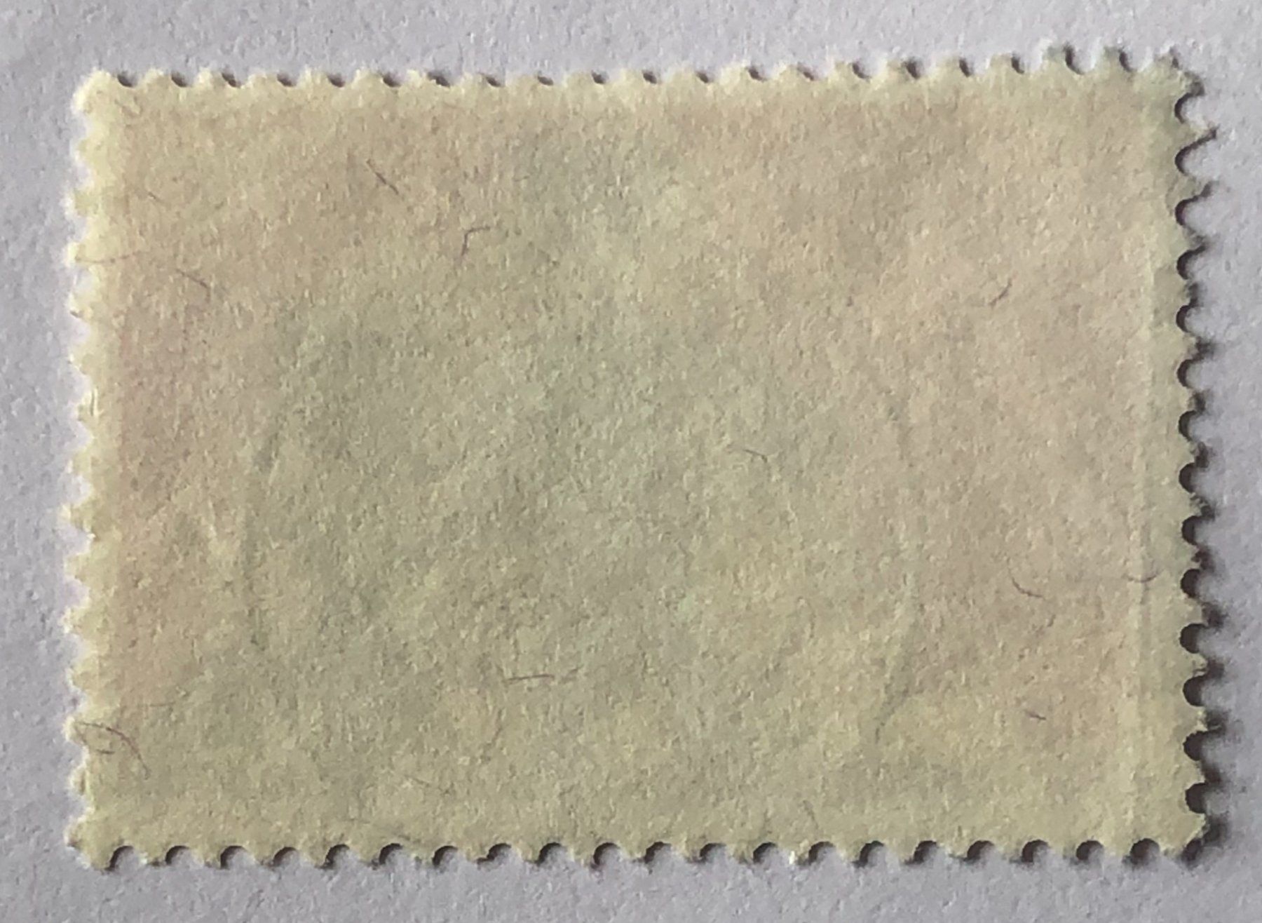 Alle Briefmarken: CH Briefmarken Gestempel Zermatt – Gebraucht aus Aarau von Billa007 1