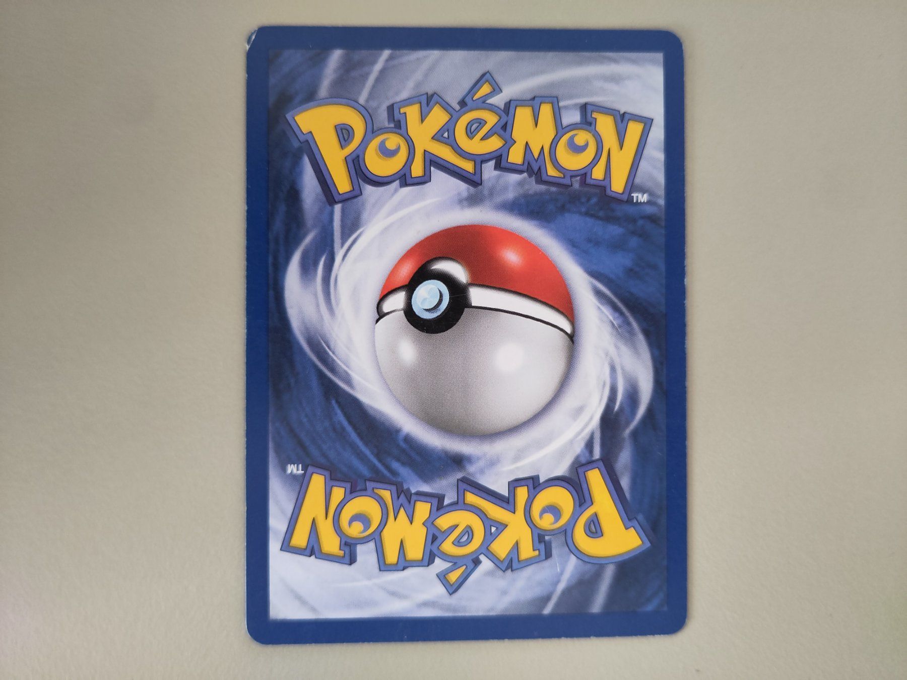Pokémon Cartes à collectionner: Base set Piepi-Puppe 70/102 - DE – D'occasion à Bern par gil_rkx8 1