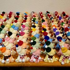 Profile image of Fashion_Candles