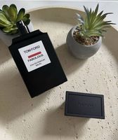 Tom Ford F***ing Fabulous 10ml Original Abfüllung
