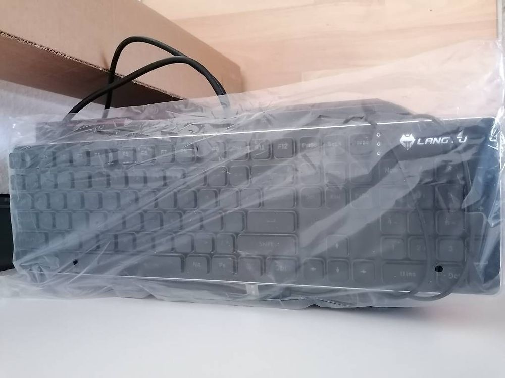 Desktop Computer (Gebraucht) in Thun für CHF 200 – nur Abholung auf ...