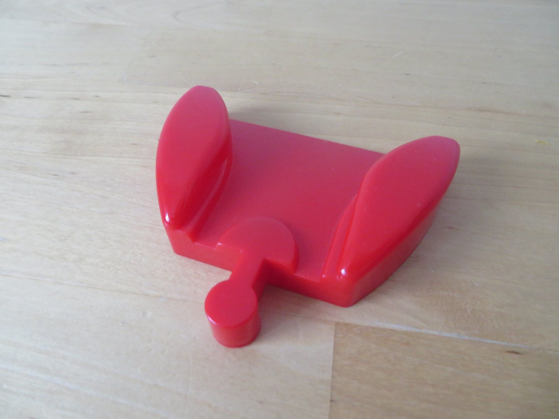 Brio Giocattoli: Original BRIO BAHN "Rampen/Auffahrtteile" – Usato da Zürich venduto da piroma 3