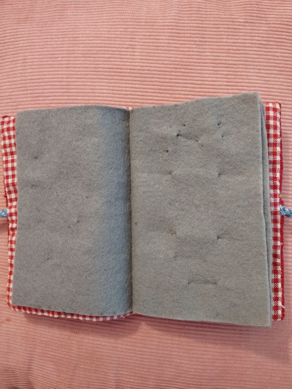 Altro in Bricolage: Nähetui, schöne antike Handarbeit – Nuovo (secondo la descrizione) da Ostermundigen venduto da Dinge1 4
