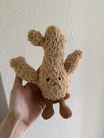 Jellycat Ingwer