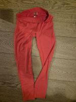Craft thermal unterhose Gr.140
