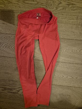 Craft thermal unterhose Gr.140