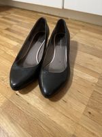Schuhe