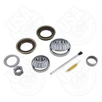 Differential Lagerkit USA Standard Gear ZPKF9-A Ford 9"– NEU