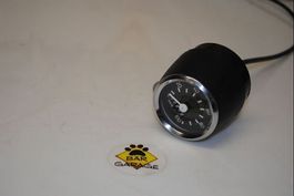 Tuning Tacho 100 km/h