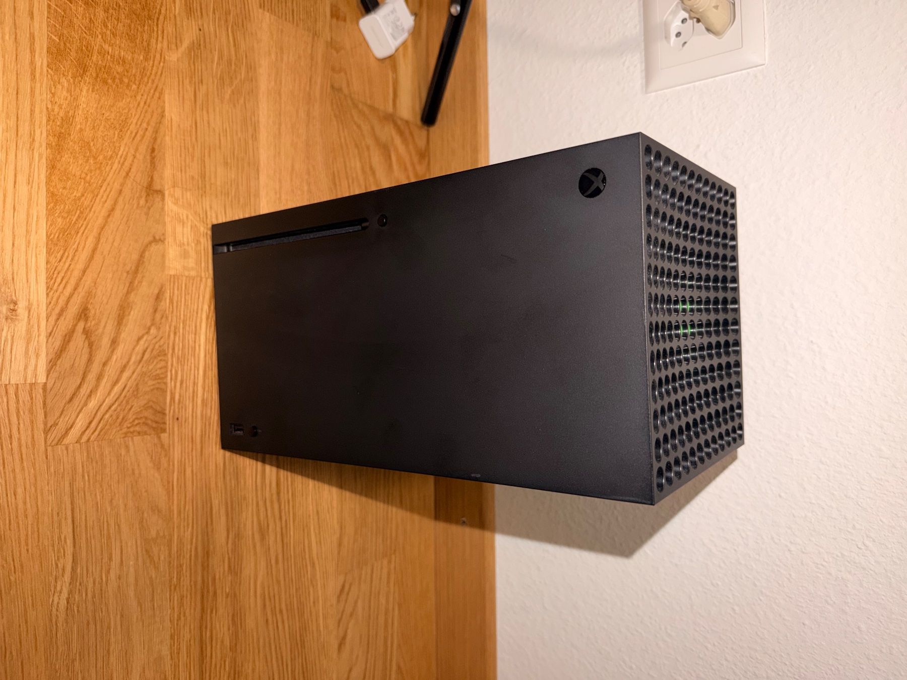 Microsoft Consoles: xbox series x – Neuf (Voir description) à Bern par leo_cd6l 1