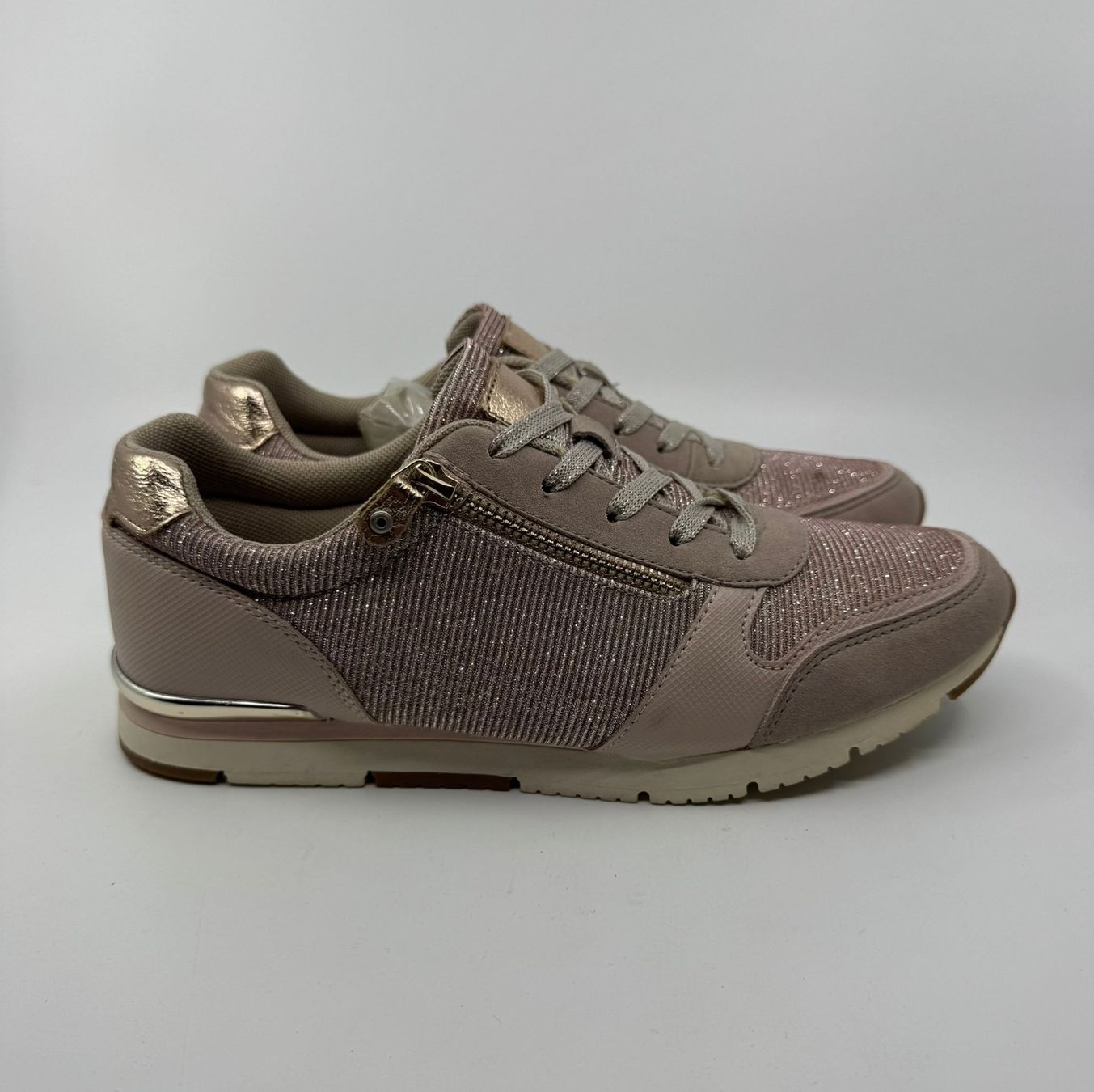 Scarpe da donna: Schuhe Graceland Grösse 39 – Usato da Herisau venduto da Seyashop1 1