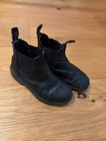 Blunstone Stiefel Grösse 13 = wie 32