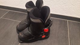 Skischuhe Dalbello Gr. 28 Kinder