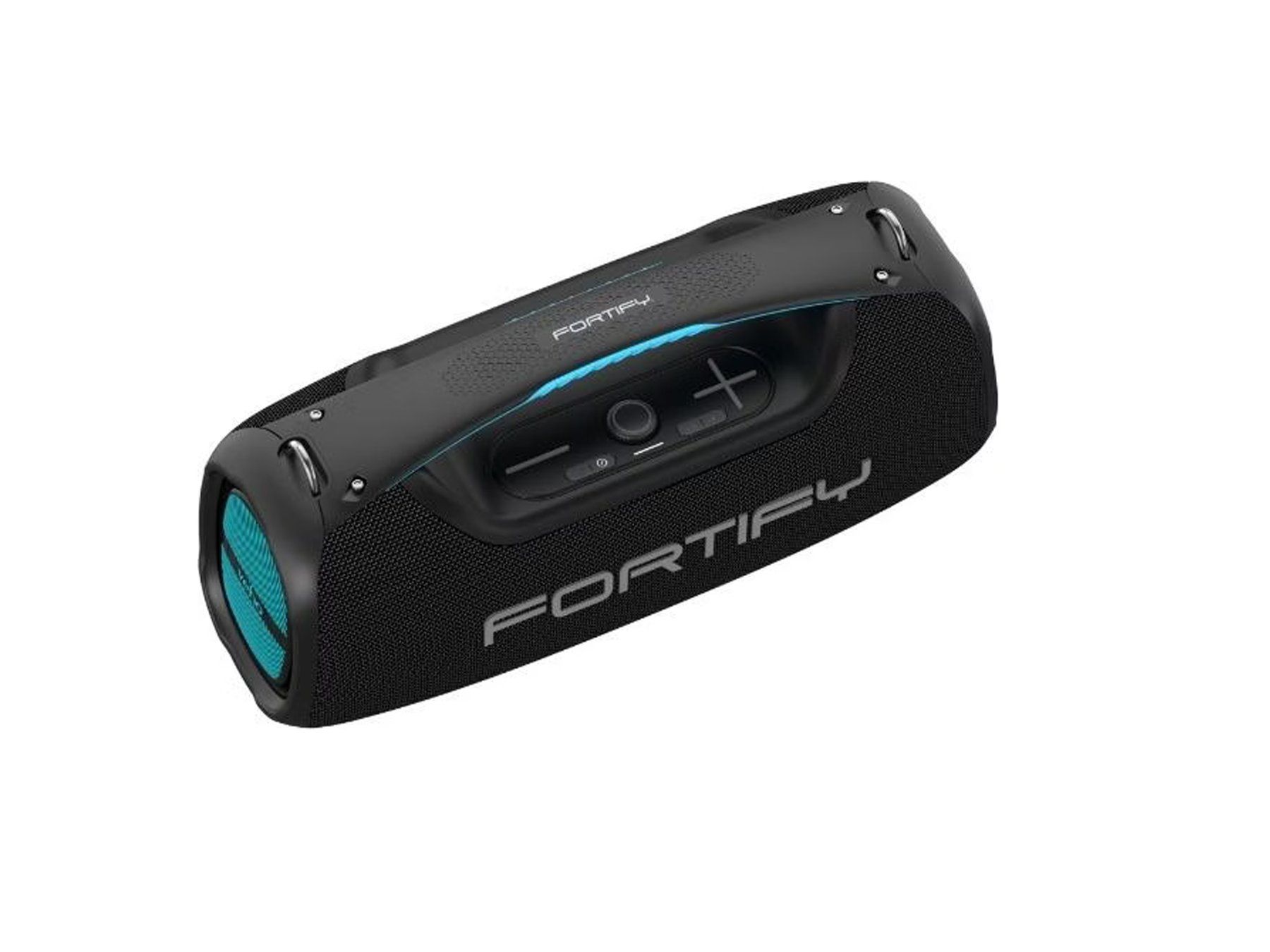 Casse acustiche: Veho MZ-9 Fortify 100W Bluletooth – Nuovo e nell'imballaggio originale da moosseedorf venduto da RTN10 1
