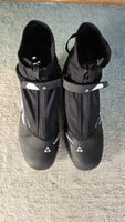 Langlaufschuh Klassisch, Fischer Herren XC Comfort Grösse 44