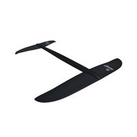 Kite Foil Set Phantasm Slingshot PFH 767/710