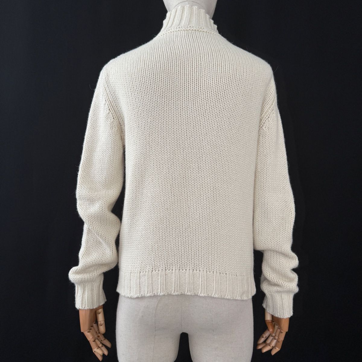 Pullover & Sweatshirts: SCAPA Pullover – Neu (gemäss Beschreibung) aus Emmen von Avviivva_Com2023 4