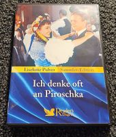 Ich denke oft an Piroschka (20452)