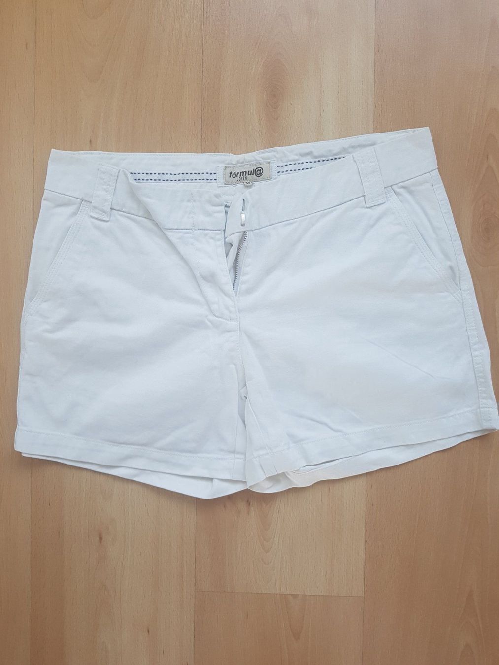 Pantaloni: Shorts Gr.44 , Marke FORMULA JOVEN – Usato da Schöfflisdorf venduto da nun_zr8r