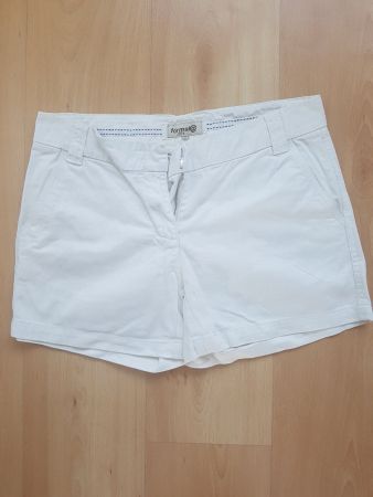 Shorts Gr.44 , Marke FORMULA JOVEN