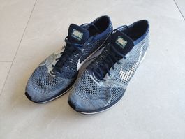 Nike in Grösse 46