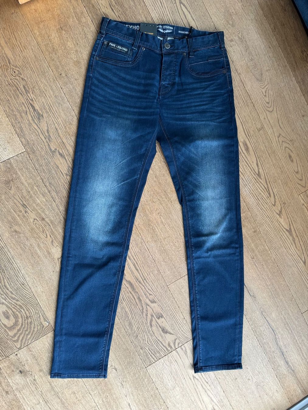 PME Legend Jeans: Jeans, PME **NEU**  31/36 – Neu (gemäss Beschreibung) aus Stettfurt von outlet72