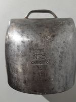 Chamonix Mld no. 4