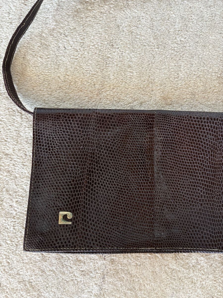 Borse da donna: Handtasche – Usato da Eggersriet venduto da car_w5cl 1