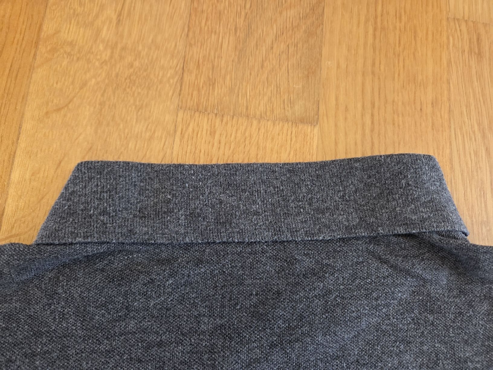 Polos: Polo Ralph Laurent T-Shirt – D'occasion à Lenzburg par monsieurje 5