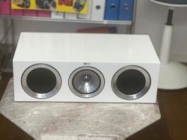 KEF Lautsprecher
