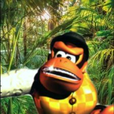 Profile image of TheCollector64