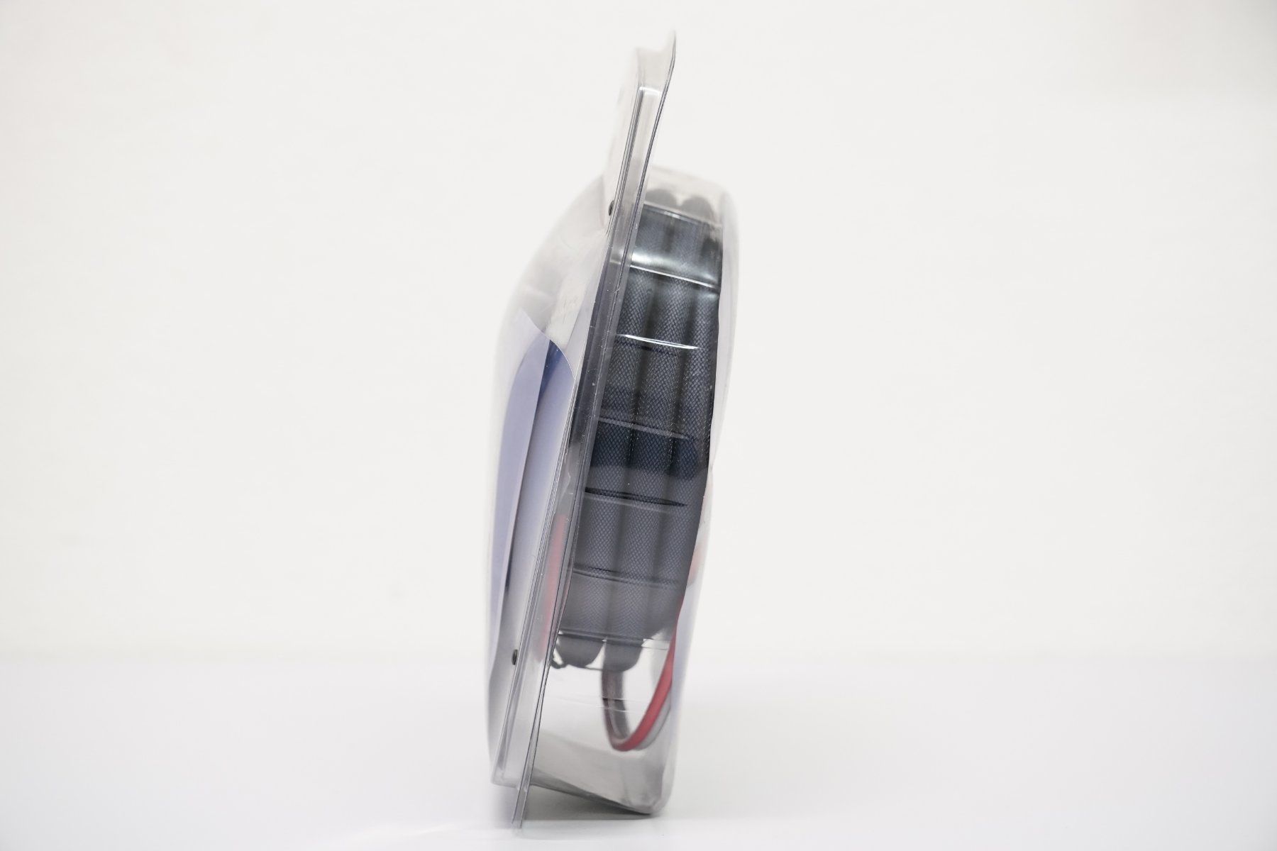 Cavi: Cinch Kabel 3.6 Meter – Nuovo e nell'imballaggio originale da Hochdorf venduto da av-electronics 2