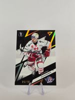 🏒 SCRJ Sandro Zangger 🌈 Gold 05/10 Playoffs 25/26