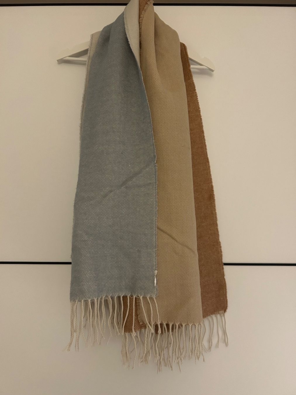 Foulard & Sciarpe: Schal – Usato da Zürich venduto da AJO91 2