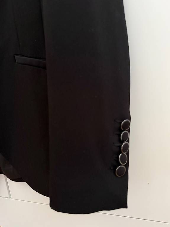 Jacken: Chic Business Blazer – Gebraucht aus Luzern von HeleneXX 2