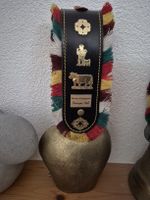 Froschmaulschelle