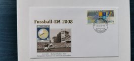 Fussball-EM 2008
