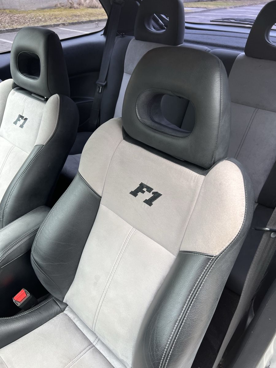 Honda Automobili: Honda Civic EK4 – Nuovo (secondo la descrizione) da Zürich venduto da Raffister 5