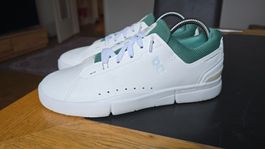 On the Roger schuhe EU 40.5