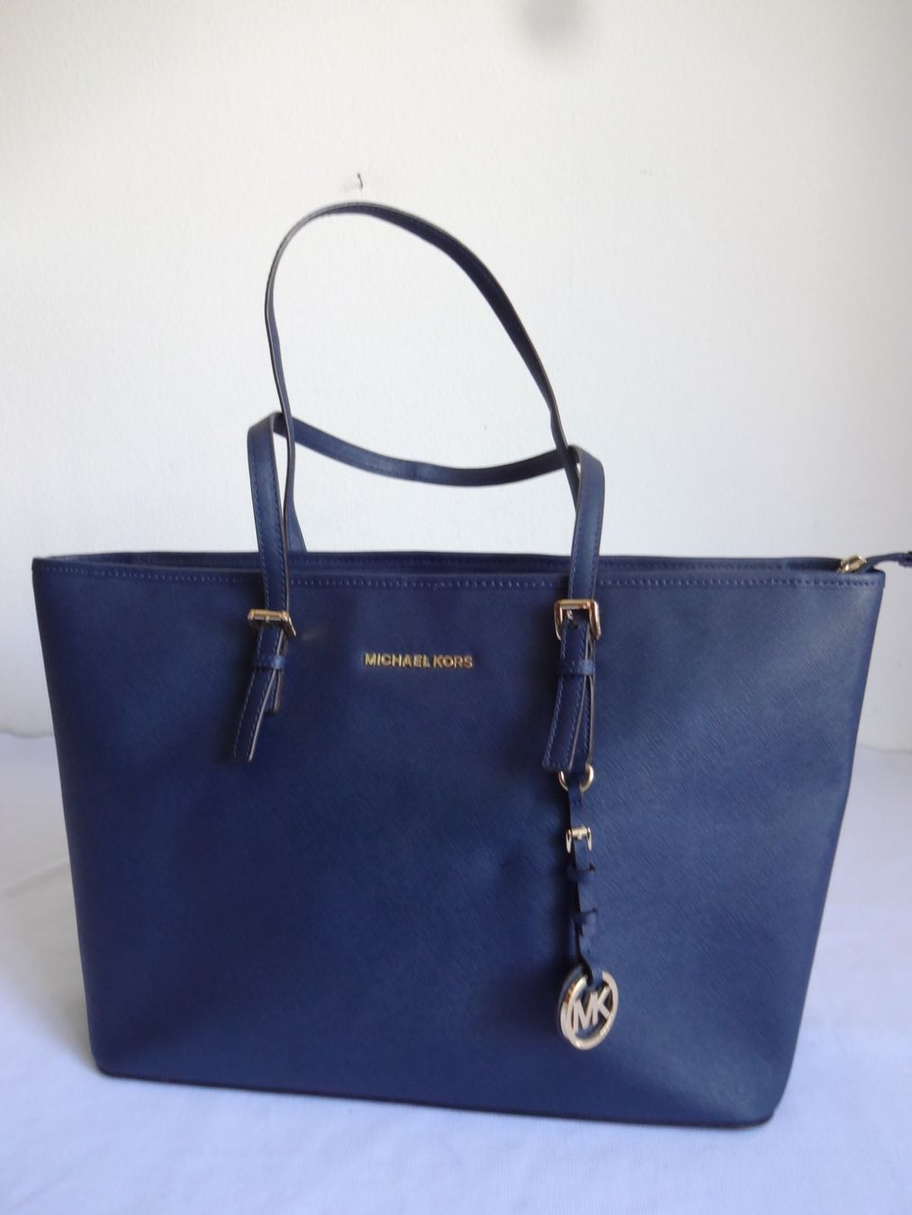 Michael Kors Borse da donna: Orig. " Michael Kors " Shopper Tasche – Usato da Frauenfeld venduto da rey06 5