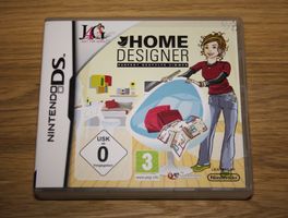 Home Designer - Perfekt Gestylte Zimmer