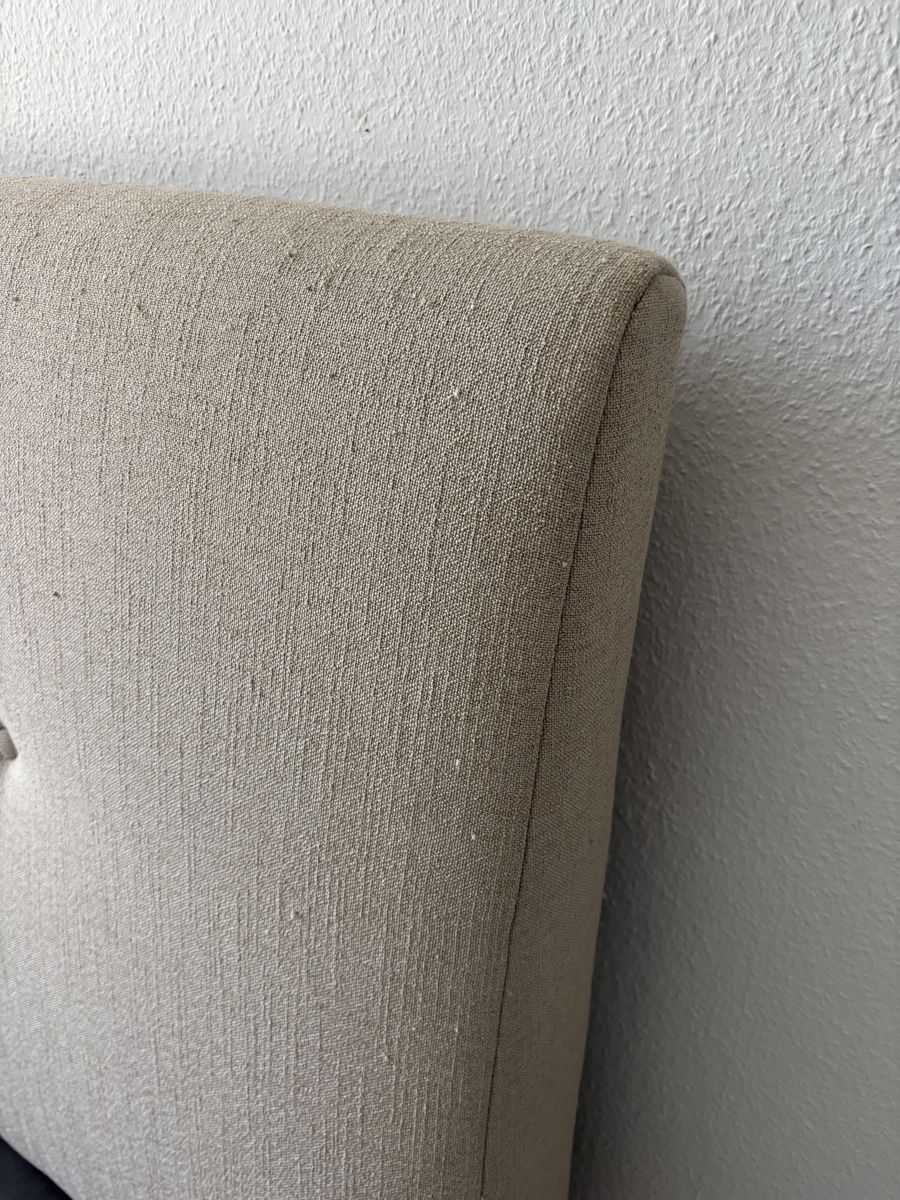 Ikea Letti: IDANÄS Bettgestell 160x200cm – Usato da Winterthur venduto da le2_y65j 4