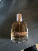 Parfum Esprit Simply You Damen  50ml
