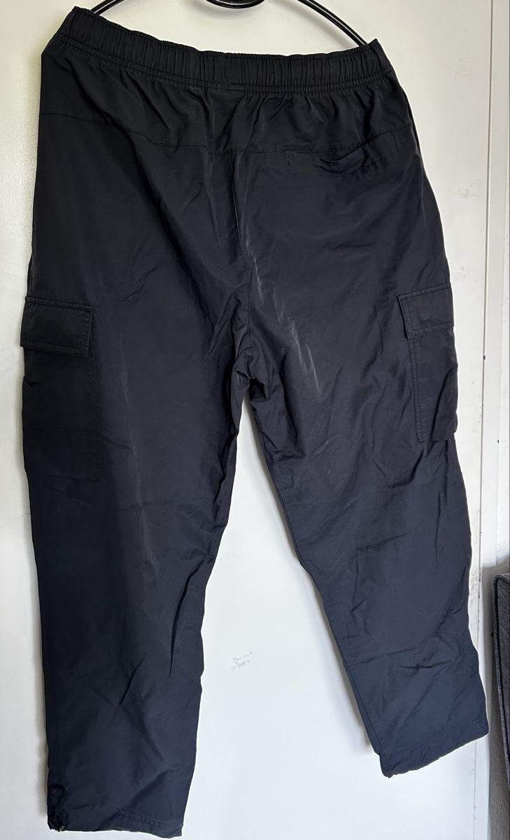Nike Pantaloni: Nike Sporthosen – Usato da Zürich venduto da ElsterAuge7 2